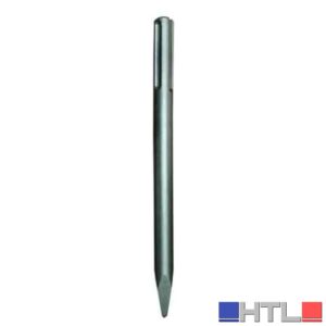 SCALPELLO SDS-MAX A PUNTA KRINO 280 mm