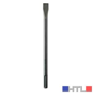 SCALPELLO SDS-MAX A TAGLIO KRINO 280 mm