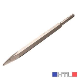 SCALPELLO A PUNTA SDS-PLUS MAKITA 250 mm
