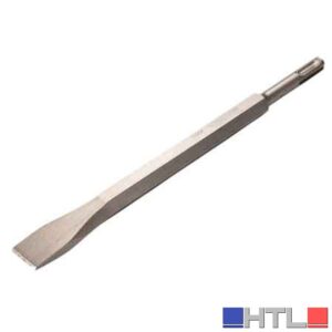 SCALPELLO A TAGLIO SDS-PLUS MAKITA 20x250 mm