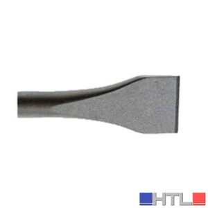 SCALPELLO A CUCCHIAIO SDS-PLUS MAKITA 40x250 mm