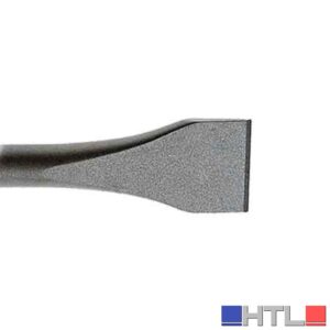 SCALPELLO A CUCCHIAIO SDS-MAX MAKITA 50x360 mm