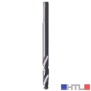 PUNTA PILOTA ECEF Ø 6,35x108 mm