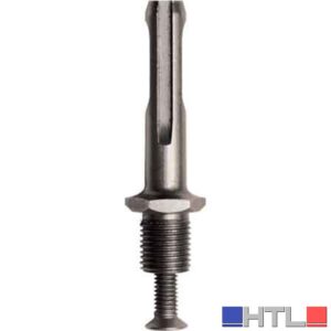 ADATTATORE SDS-PLUS 1/2x20 UNF