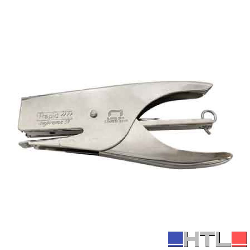 CUCITRICE A PINZA 'S51'