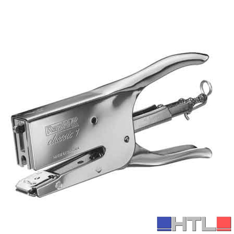 CUCITRICE A PINZA 'K1'
