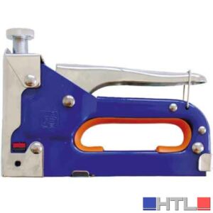 FISSATRICE/CHIODATRICE MANUALE 'HOBBY'