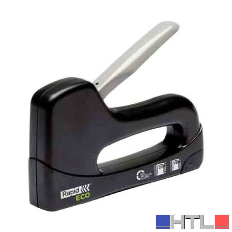 GRAFFATRICE 'HOBBY TACKER'