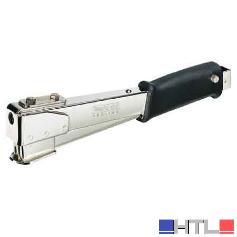 FISSATRICE A MARTELLO 'R19'