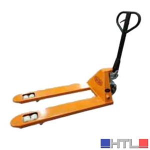 TRANSPALLET CARDINALE Portata 2500 kg