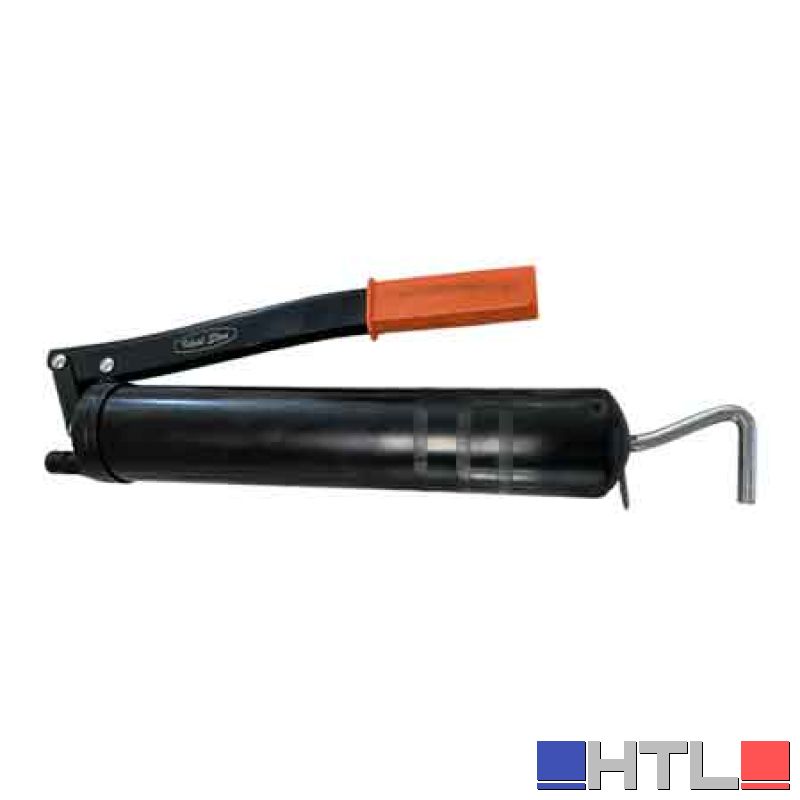 INGRASSATORE A LEVA CARDINALE 500 ml