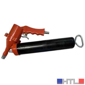 INGRASSATORE PNEUMATICO CARDINALE 500 ml