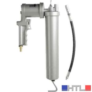 INGRASSATORE PNEUMATICO Capacità 500 ml
