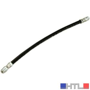 TUBO FLESSIBILE 300 mm