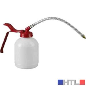 OLIATORE 'PRESSOL' 350 ml