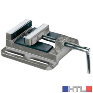 MORSA PER TRAPANO A COLONNA 65 mm