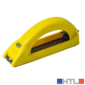 PIALLETTO PROFESSIONALE IN PVC AKIFIX