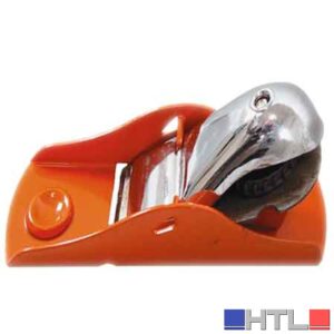 PIALLA PER FALEGNAME 'HOBBY 160 mm