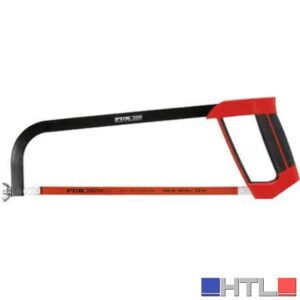 SEGHETTO PER FERRO PUK '3000 PROFI' 300 mm