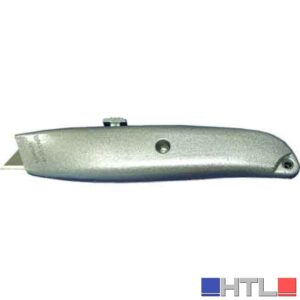 COLTELLO PROFESSIONALE CARDINALE