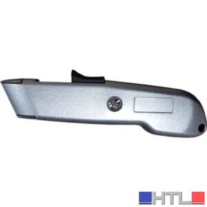 CUTTER PROFESSIONALE DI SICUREZZA CARDINALE