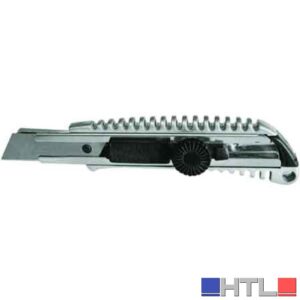 CUTTER DI SICUREZZA METRICA 18 mm