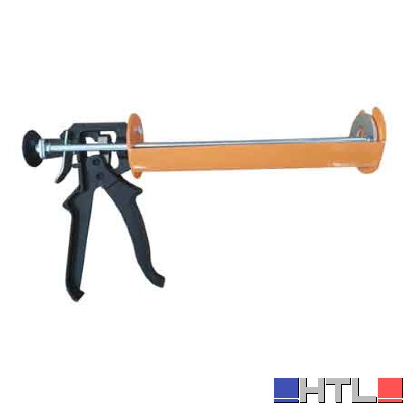 PISTOLA PER ANCORANTE CHIMICO 'PROFESSIONALE' CARDINALE