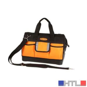 BORSA PORTA ATTREZZI CARDINALE 405x230x300 mm