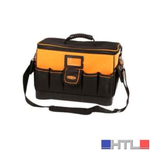 BAULETTO PORTA ATTREZZI CARDINALE 40,5x23x29 cm