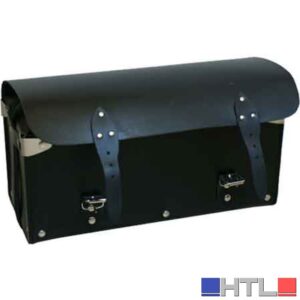 BORSA PORTAUTENSILI 400x150x120h mm