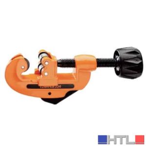 TAGLIATUBI PER RAME ART. 334 BETA 1/8"÷1"1/8 - 3÷30 mm
