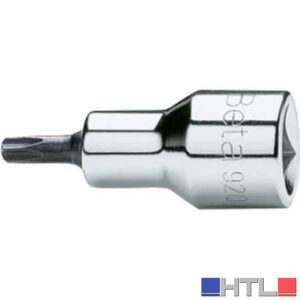 CHIAVE A BUSSOLA MASCHIO TORX ART. 920TX BETA T40