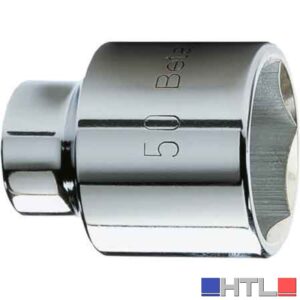 CHIAVE A BUSSOLA ESAGONALE ART. 928A BETA 22 mm