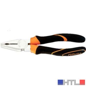 PINZA UNIVERSALE ART. 1150BM BETA 180 mm