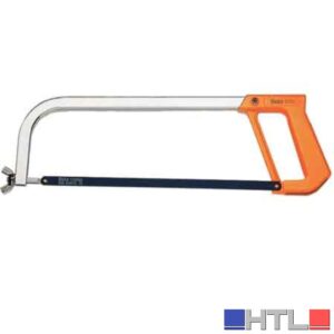 SEGHETTO PER METALLO ART. 1725 BETA 420 mm