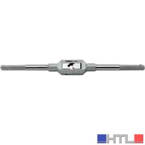 GIRAMASCHI REGOLABILE ART. 435/1,5 BETA 2,5÷6 mm (M3÷M12)