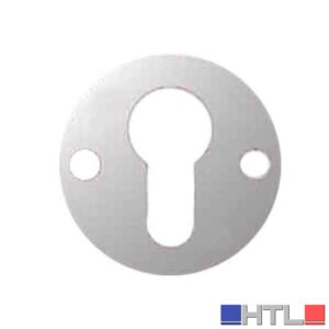 SPESSORE DI COMPENSAZIONE PER DEFENDER '315' CIPIERRE Ø 50x31x2 mm - Per Astra