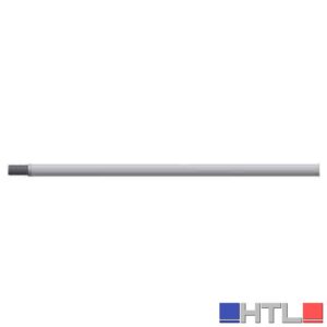 ASTA FILETTATA '5803' SECUREMME Ø 10x1200 mm