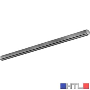 ASTA PER SERRATURE AD ASTE ROTANTI 130 cm