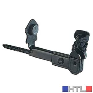 FERMAPERSIANA AD OMINO FISSO F.B. spessore 60 mm