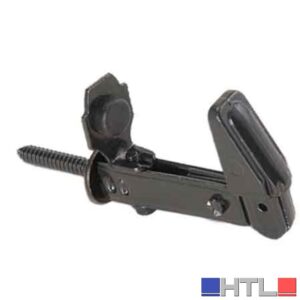 FERMAPERSIANA STILIZZATO spessore 25÷60 mm