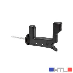 FERMAPERSIANA MAGGIORATO 'SUPER TOP GRILLO' Vite 12 cm