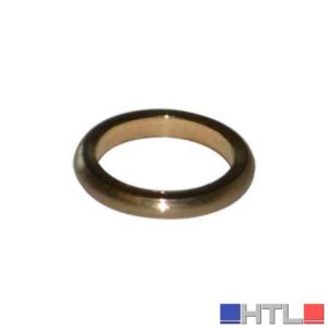 RONDELLA ALZAPORTA Ø foro 10 mm (Confezione da 100 pezzi)