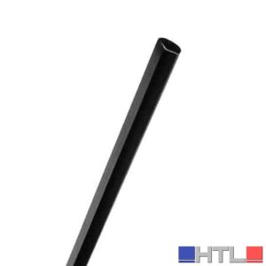 ASTA DI CHIUSURA PER SPAGNOLETTA AGB 160 cm
