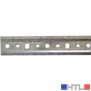 BARRA APPENDI PENSILI mm 50x2 mt (Confezione da 20 ML)