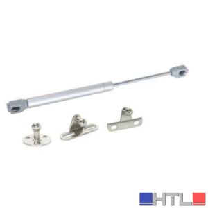 BRACCETTI A GAS PER MOBILI 24,8 cm - Forza 100N
