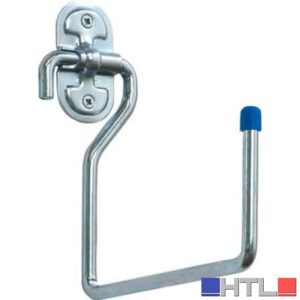 GANCIO MULTIUSO 150x150x90 mm