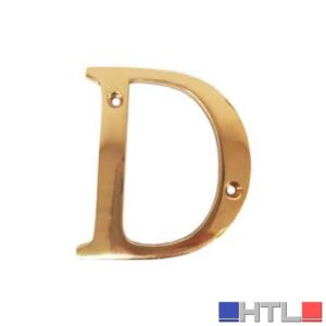 LETTERE CIVICHE A