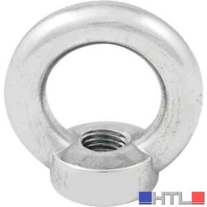 GOLFARE FEMMINA 10 mm