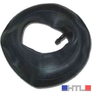 CAMERA D'ARIA PER RUOTA CARRELLI CARDINALE 260 mm